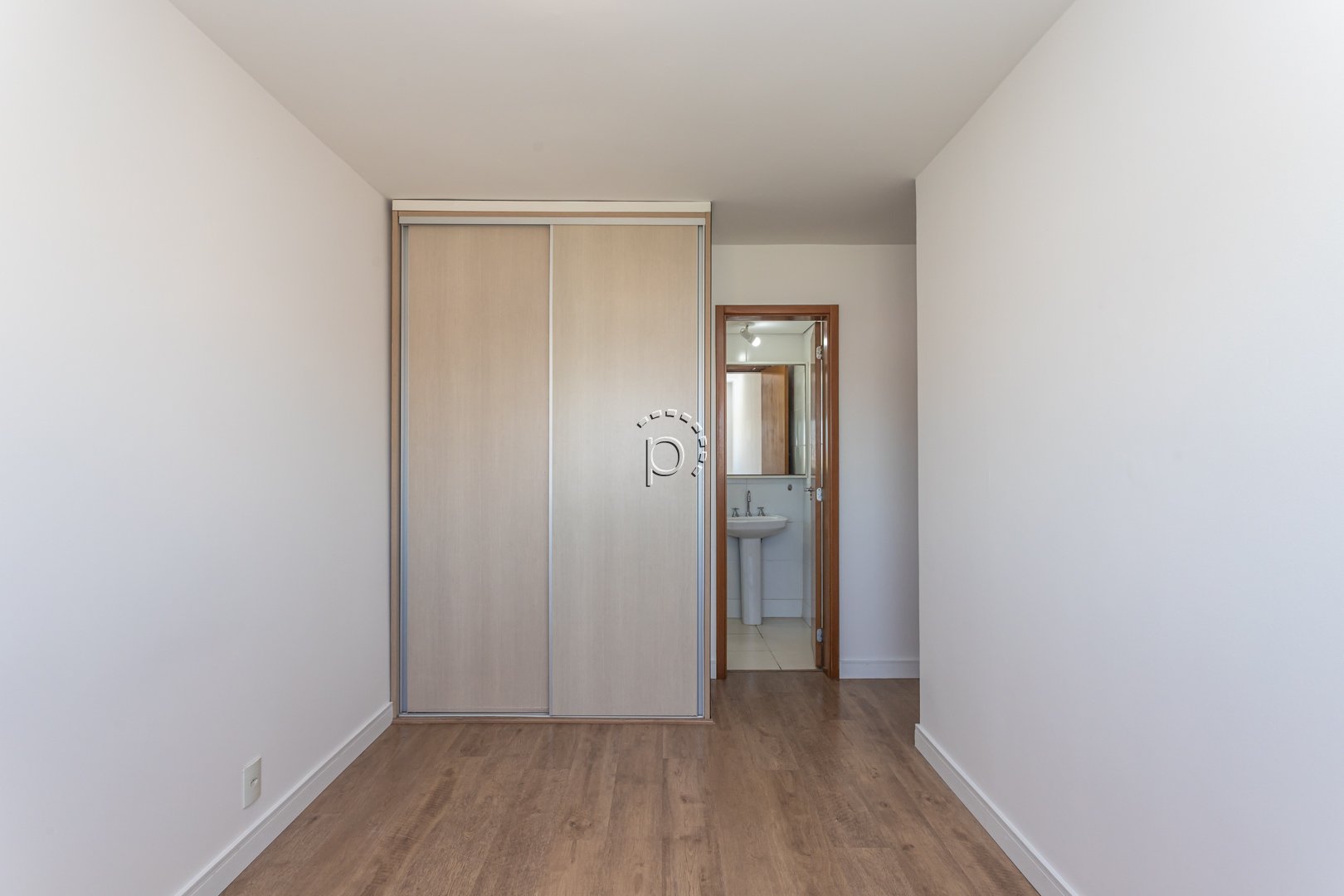 Apartamento à venda com 65m², 2 quartos, 1 vaga no bairro Tristeza em Porto Alegre - Foto 18