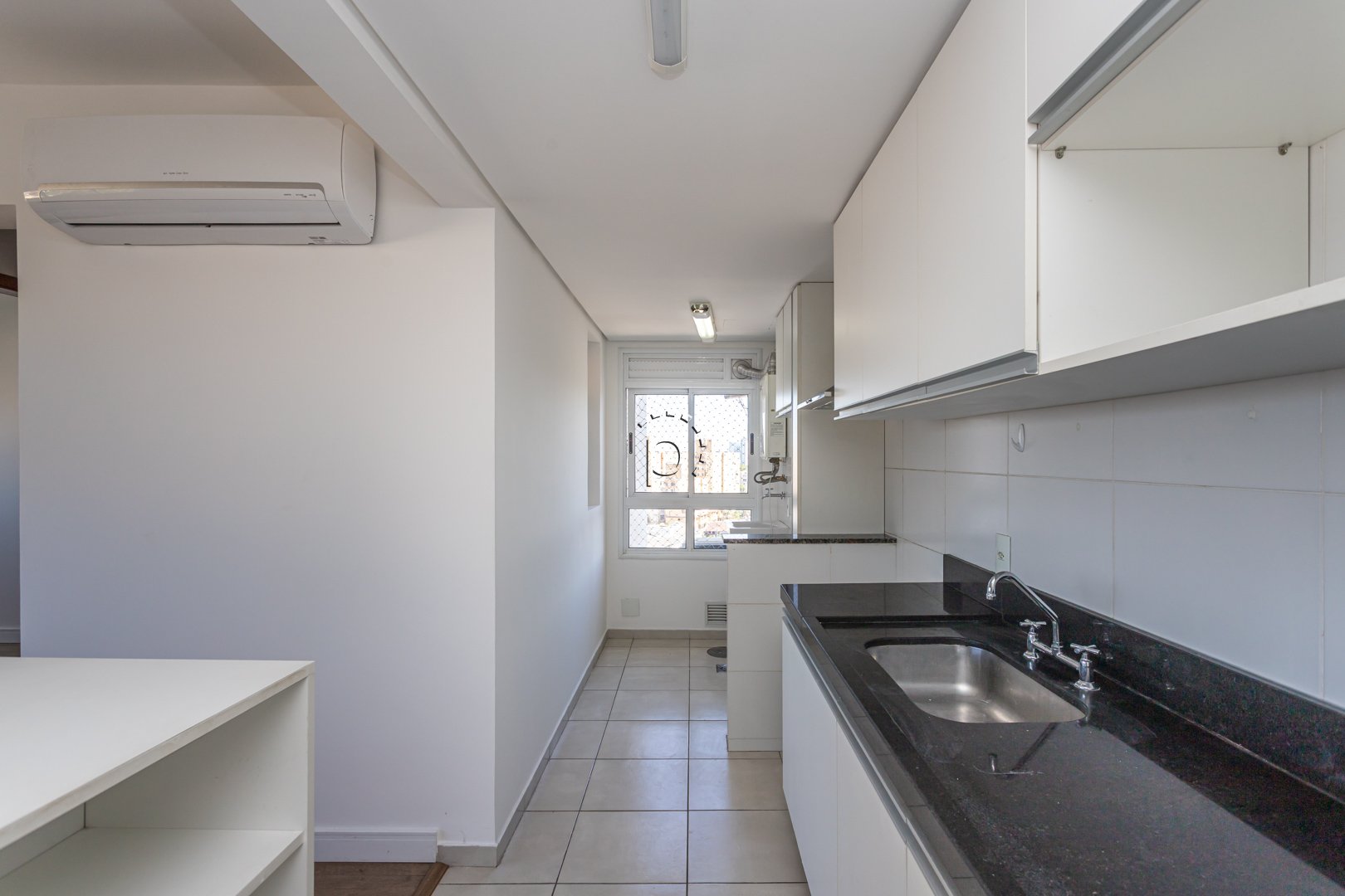 Apartamento à venda com 65m², 2 quartos, 1 vaga no bairro Tristeza em Porto Alegre - Foto 9