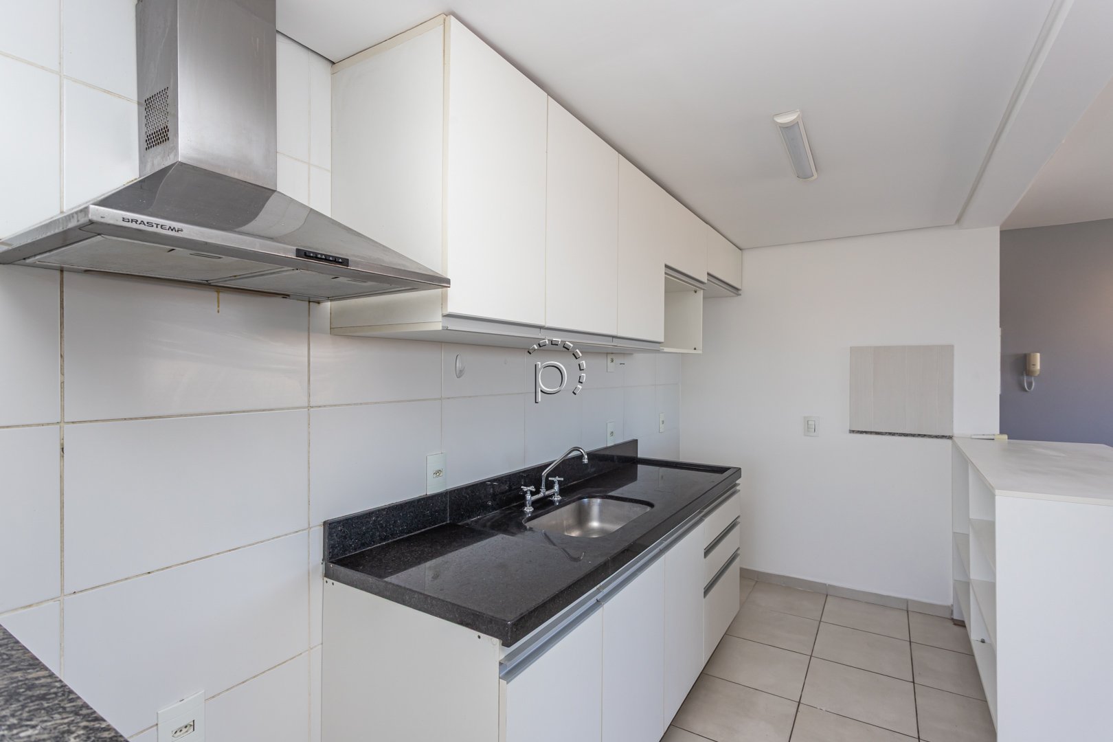 Apartamento à venda com 65m², 2 quartos, 1 vaga no bairro Tristeza em Porto Alegre - Foto 8