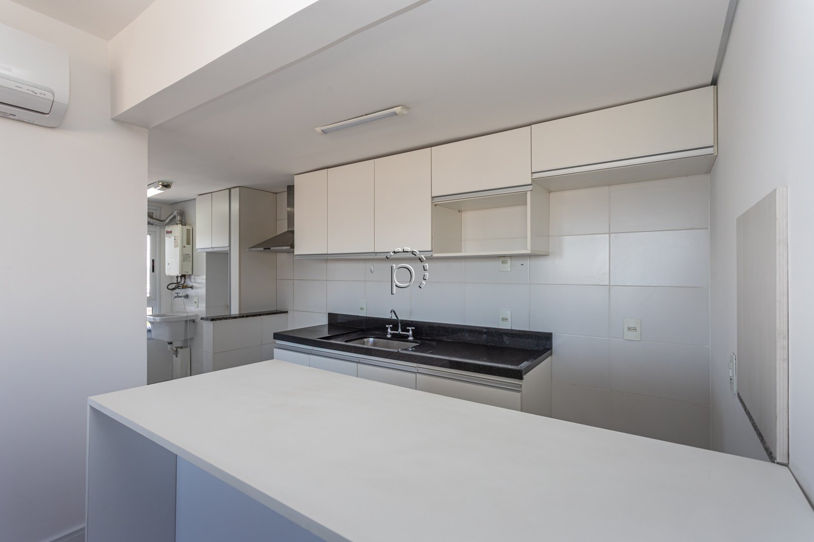 Apartamento à venda com 65m², 2 quartos, 1 vaga no bairro Tristeza em Porto Alegre - Foto 7