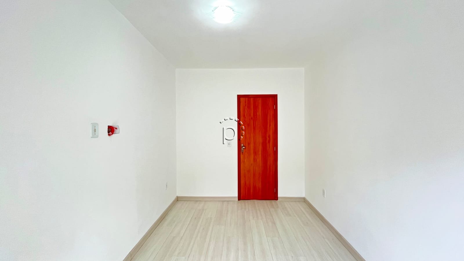 Casa em Condomínio para alugar com 100m², 2 quartos, 1 vaga no bairro Hípica em Porto Alegre - Foto 11