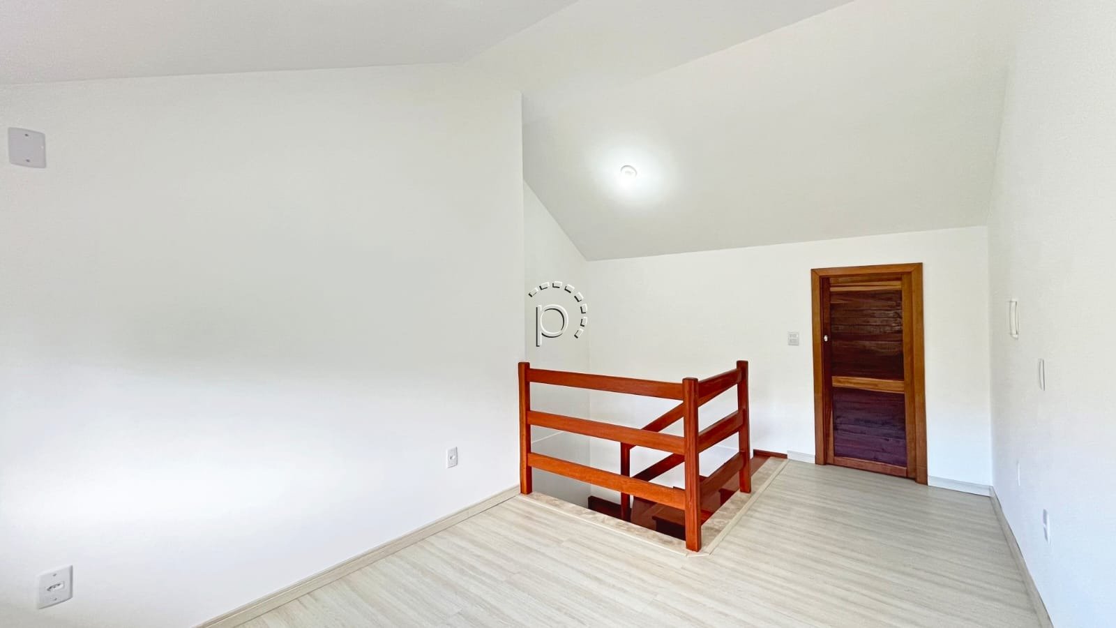 Casa em Condomínio para alugar com 100m², 2 quartos, 1 vaga no bairro Hípica em Porto Alegre - Foto 12