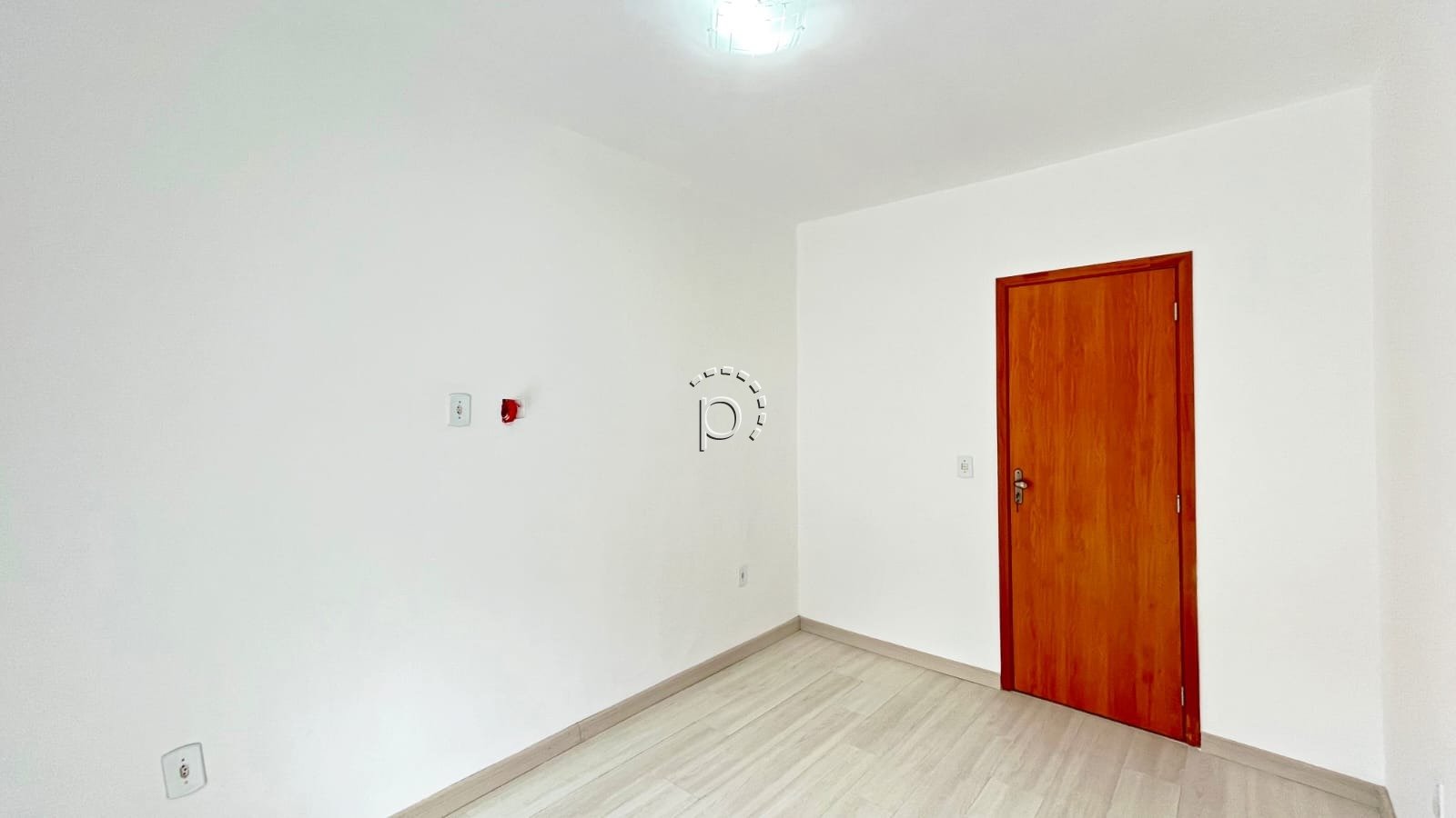 Casa em Condomínio para alugar com 100m², 2 quartos, 1 vaga no bairro Hípica em Porto Alegre - Foto 13