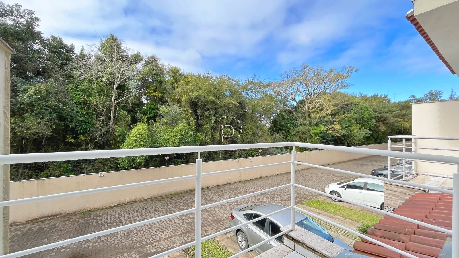 Casa em Condomínio para alugar com 100m², 2 quartos, 1 vaga no bairro Hípica em Porto Alegre - Foto 14