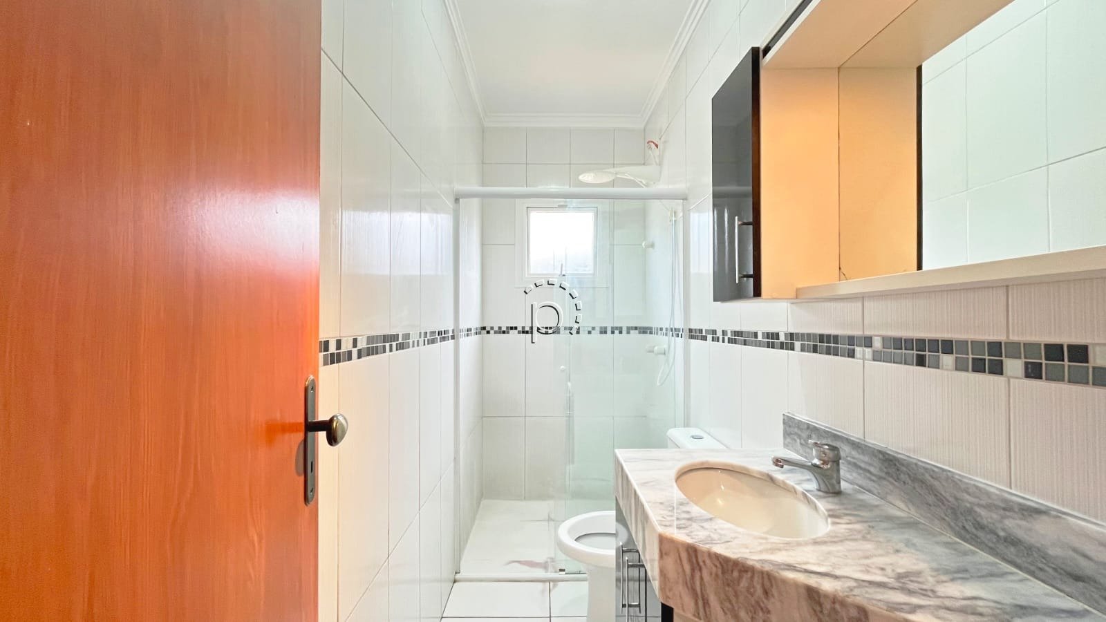 Casa em Condomínio para alugar com 100m², 2 quartos, 1 vaga no bairro Hípica em Porto Alegre - Foto 15