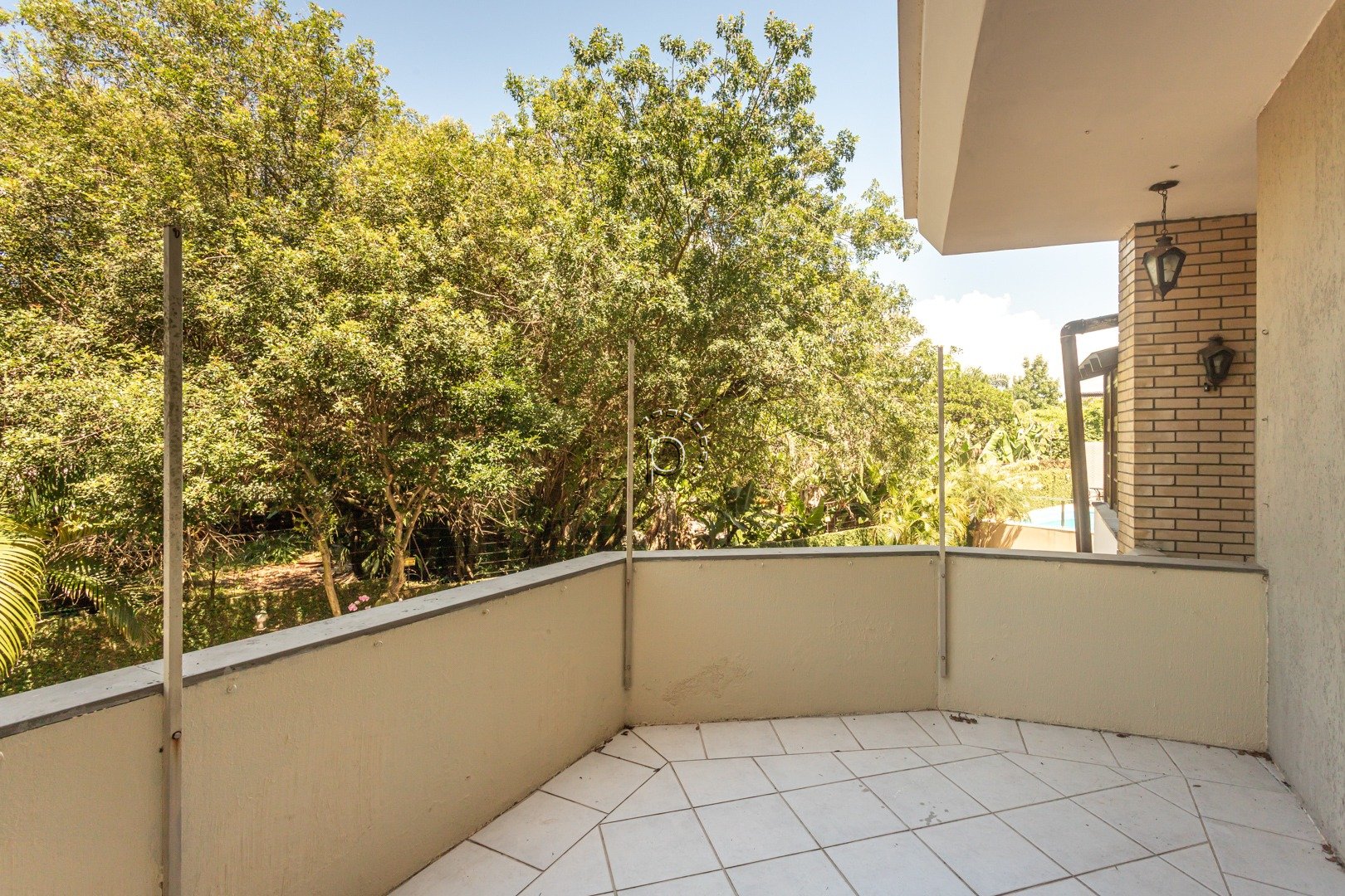 Casa em Condomínio para alugar com 318m², 4 quartos, 4 suítes, 4 vagas no bairro Tristeza em Porto Alegre - Foto 8
