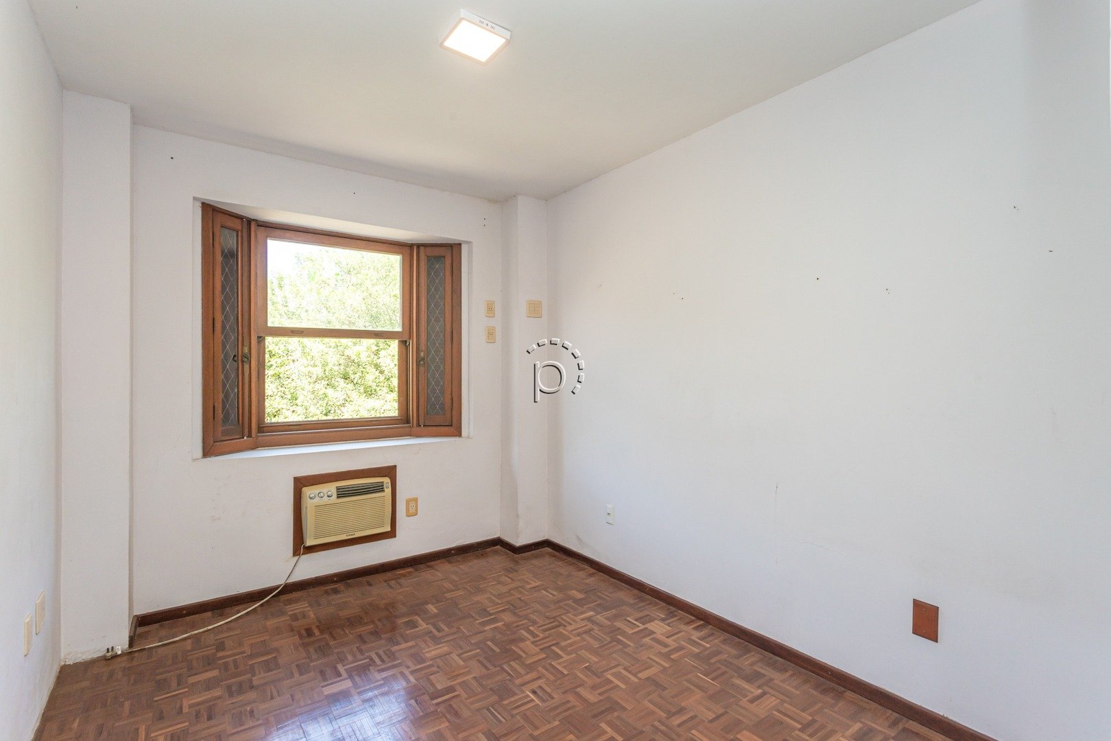 Casa em Condomínio para alugar com 318m², 4 quartos, 4 suítes, 4 vagas no bairro Tristeza em Porto Alegre - Foto 20