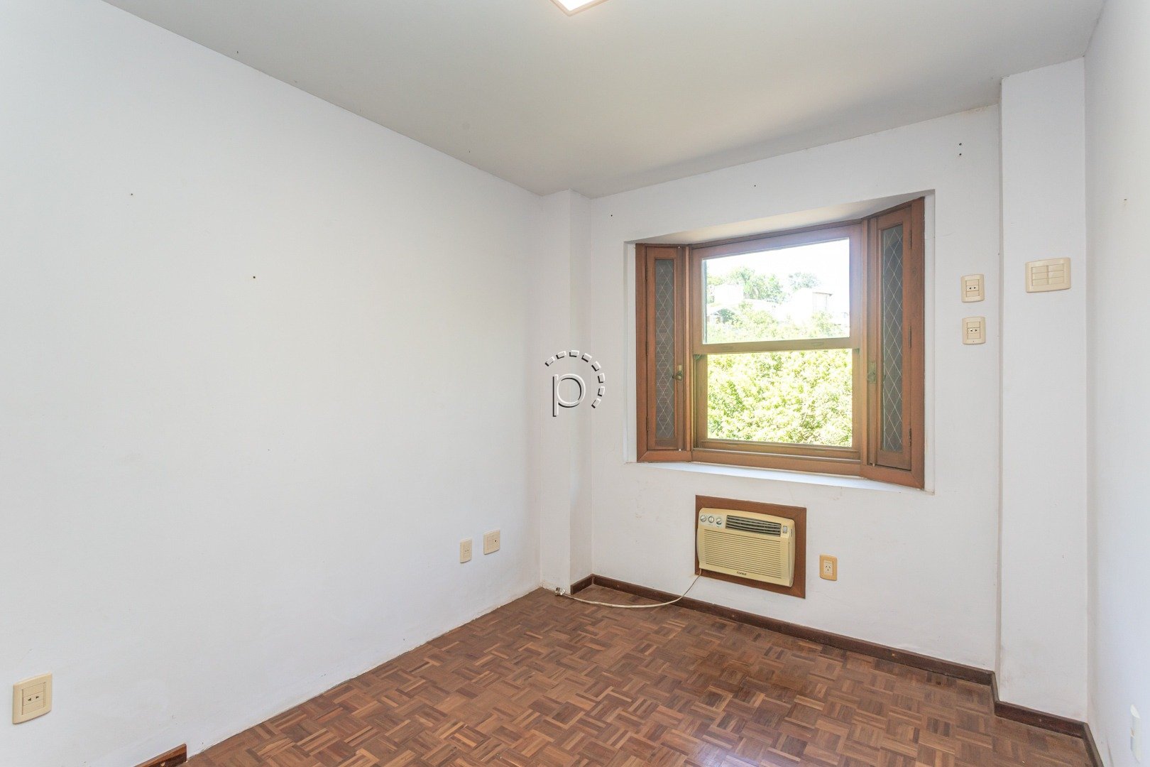 Casa em Condomínio para alugar com 318m², 4 quartos, 4 suítes, 4 vagas no bairro Tristeza em Porto Alegre - Foto 21