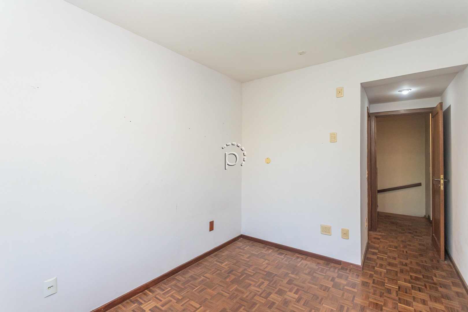 Casa em Condomínio para alugar com 318m², 4 quartos, 4 suítes, 4 vagas no bairro Tristeza em Porto Alegre - Foto 22