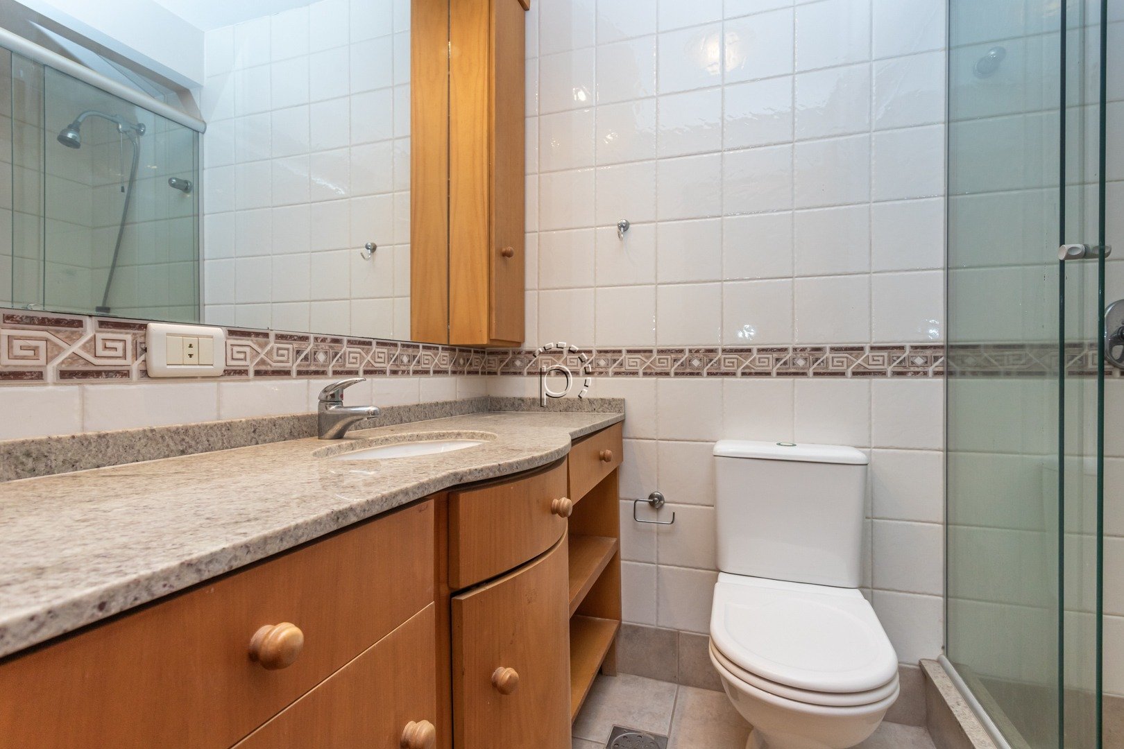 Casa em Condomínio para alugar com 318m², 4 quartos, 4 suítes, 4 vagas no bairro Tristeza em Porto Alegre - Foto 23