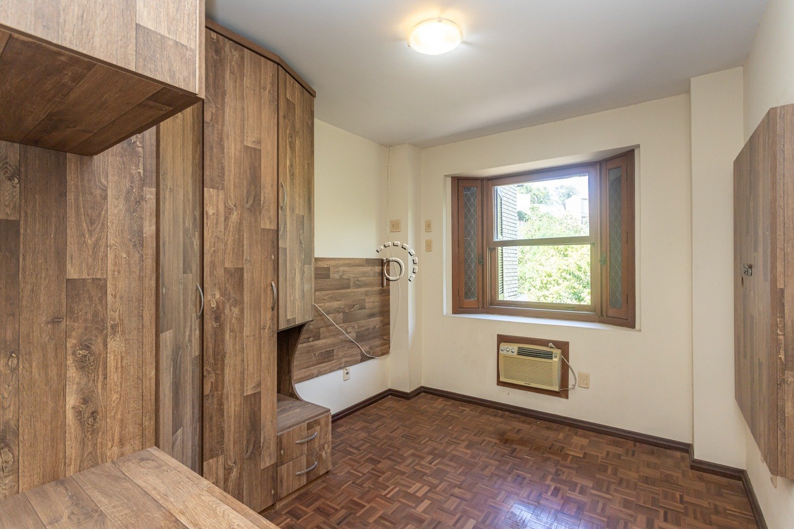 Casa em Condomínio para alugar com 318m², 4 quartos, 4 suítes, 4 vagas no bairro Tristeza em Porto Alegre - Foto 25
