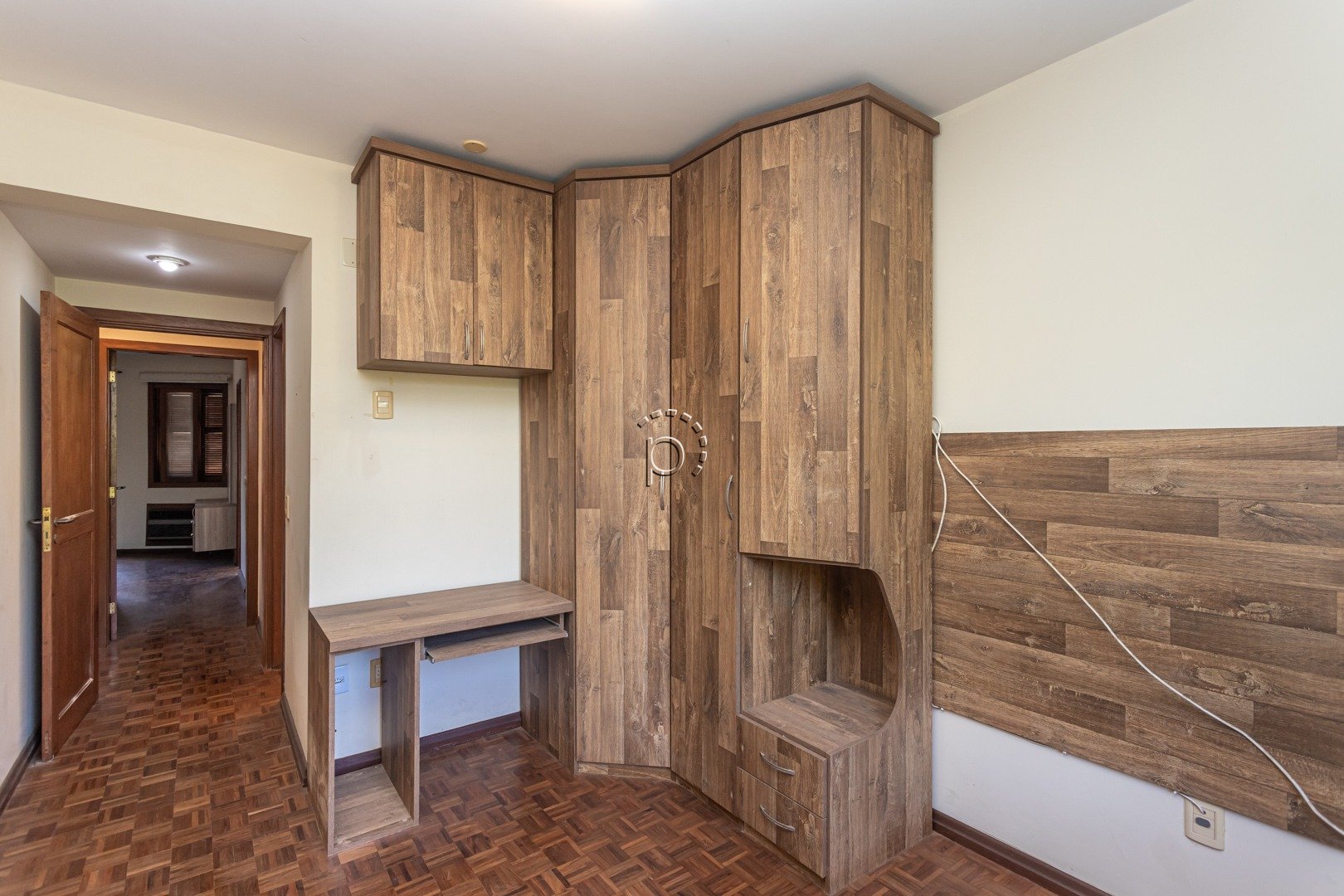 Casa em Condomínio para alugar com 318m², 4 quartos, 4 suítes, 4 vagas no bairro Tristeza em Porto Alegre - Foto 26