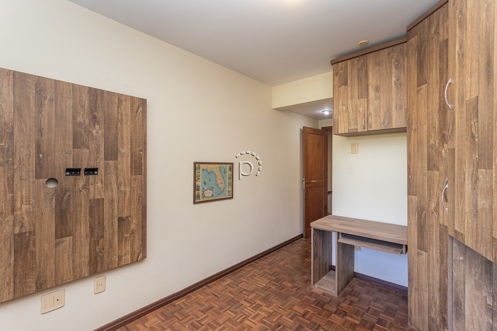 Casa em Condomínio para alugar com 318m², 4 quartos, 4 suítes, 4 vagas no bairro Tristeza em Porto Alegre - Foto 27
