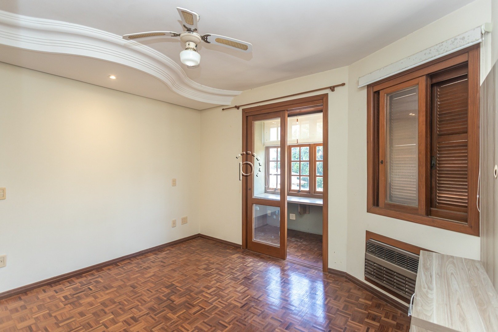Casa em Condomínio para alugar com 318m², 4 quartos, 4 suítes, 4 vagas no bairro Tristeza em Porto Alegre - Foto 29