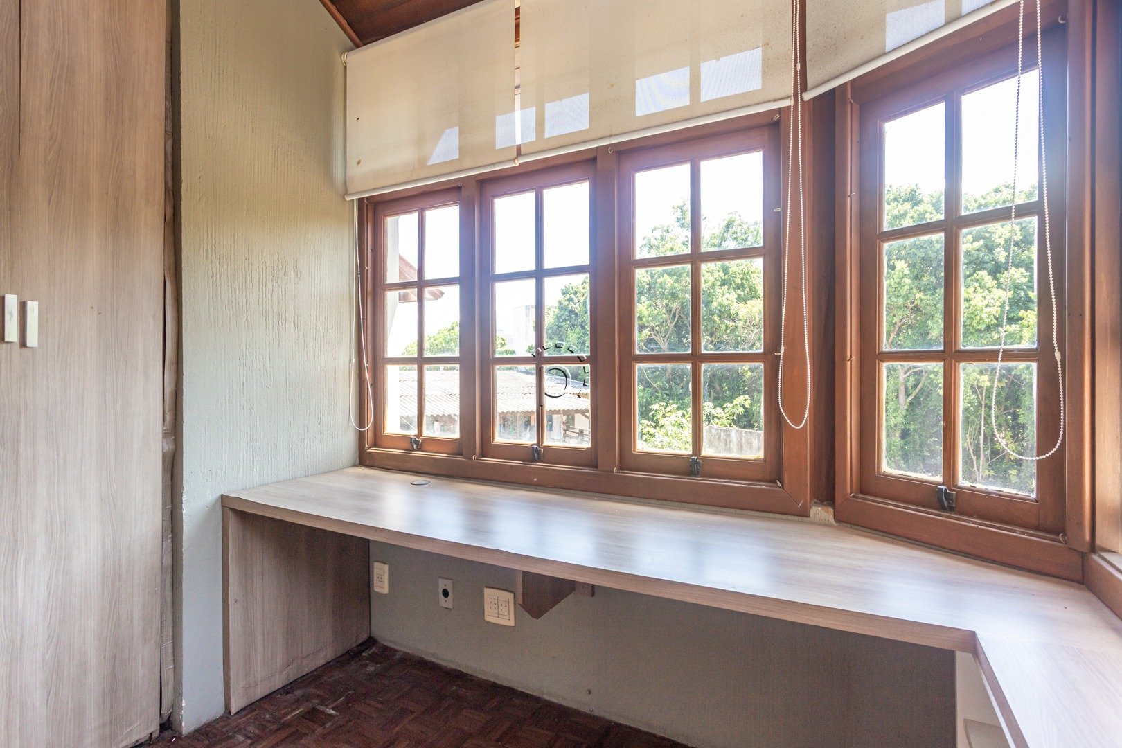 Casa em Condomínio para alugar com 318m², 4 quartos, 4 suítes, 4 vagas no bairro Tristeza em Porto Alegre - Foto 33