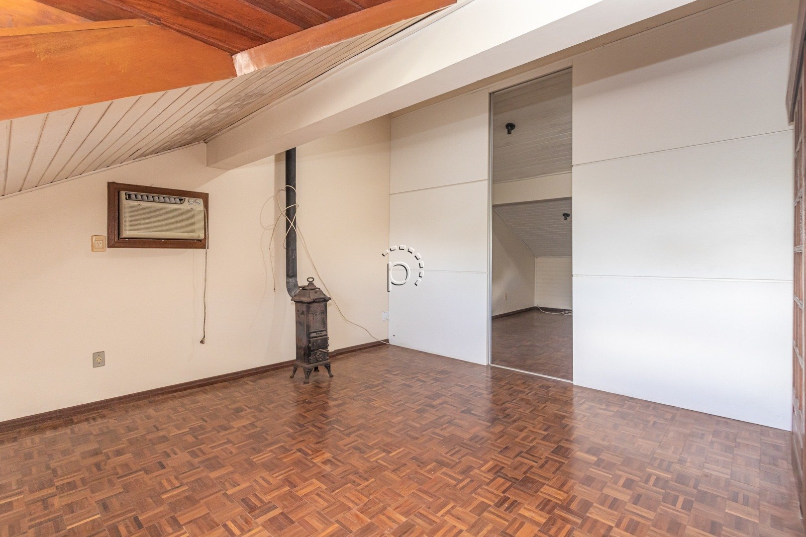 Casa em Condomínio para alugar com 318m², 4 quartos, 4 suítes, 4 vagas no bairro Tristeza em Porto Alegre - Foto 37