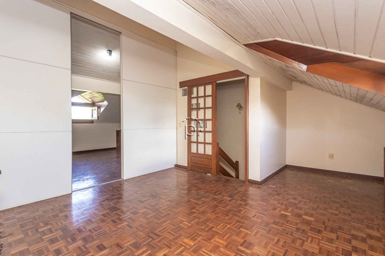 Casa em Condomínio para alugar com 318m², 4 quartos, 4 suítes, 4 vagas no bairro Tristeza em Porto Alegre - Foto 38