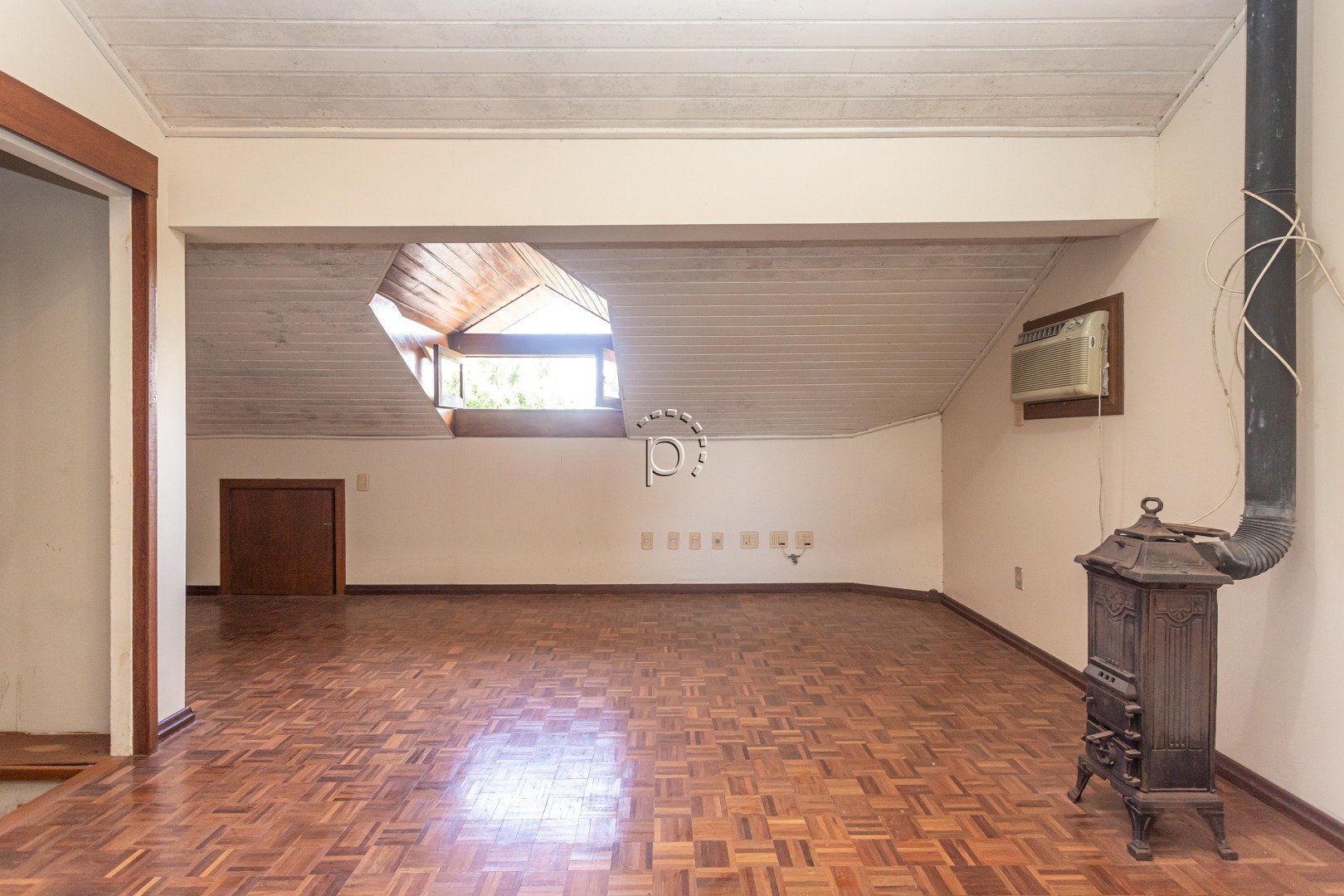 Casa em Condomínio para alugar com 318m², 4 quartos, 4 suítes, 4 vagas no bairro Tristeza em Porto Alegre - Foto 39