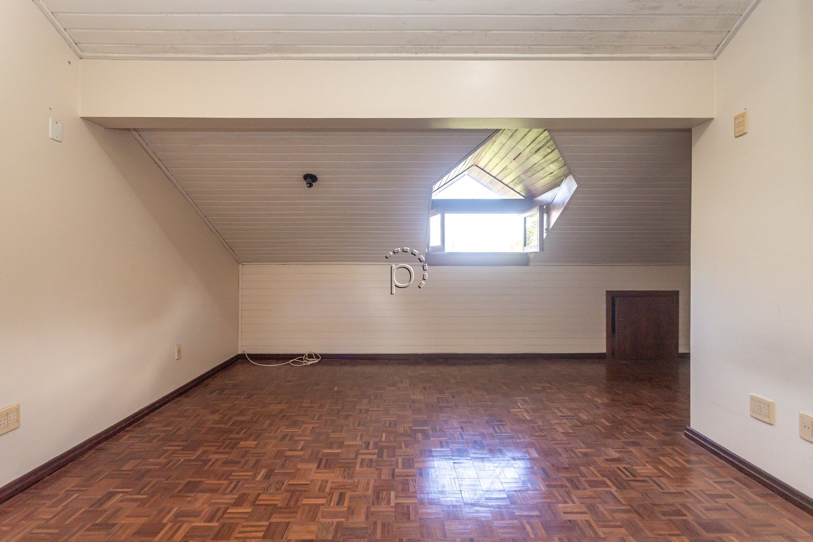 Casa em Condomínio para alugar com 318m², 4 quartos, 4 suítes, 4 vagas no bairro Tristeza em Porto Alegre - Foto 40