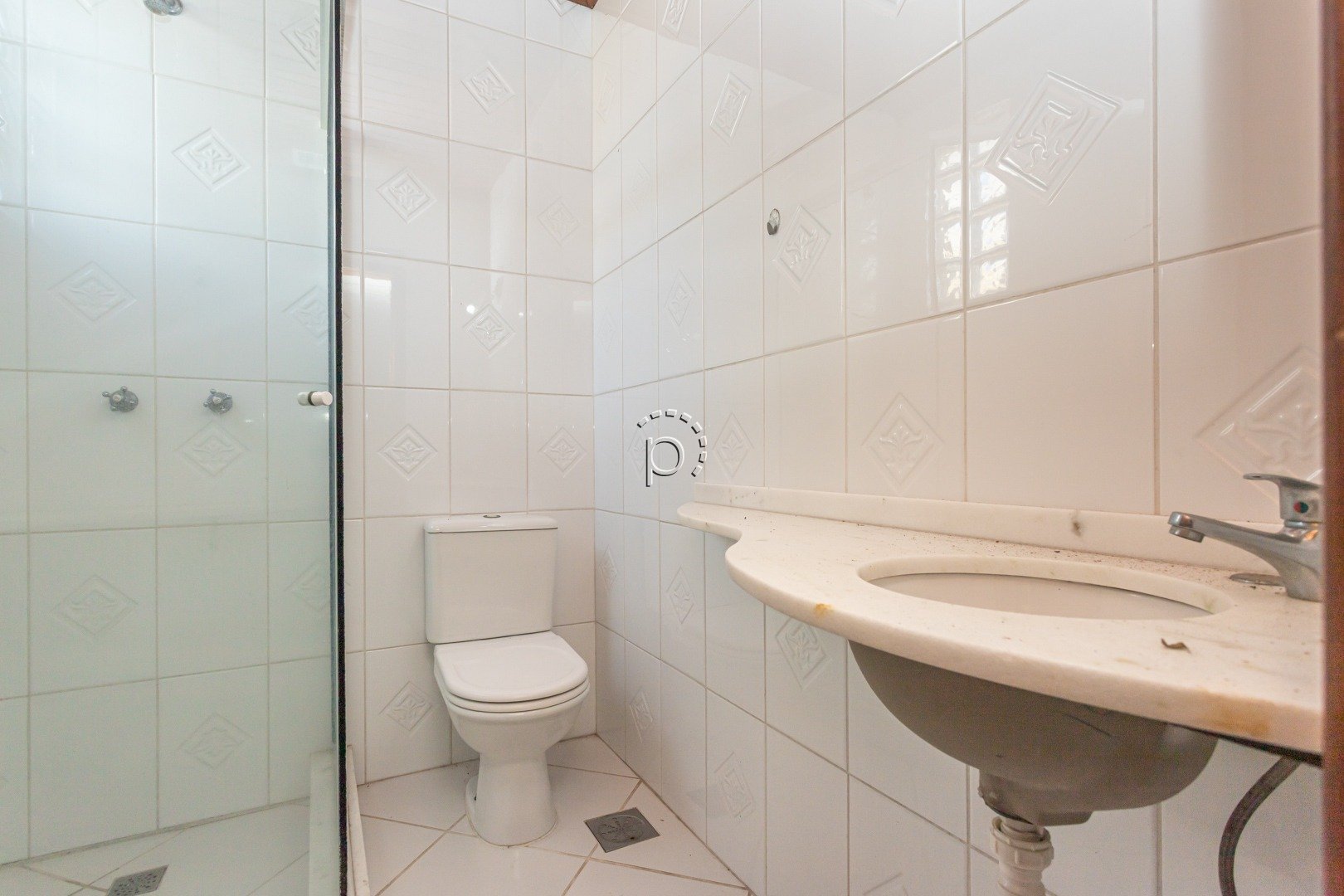 Casa em Condomínio para alugar com 318m², 4 quartos, 4 suítes, 4 vagas no bairro Tristeza em Porto Alegre - Foto 43