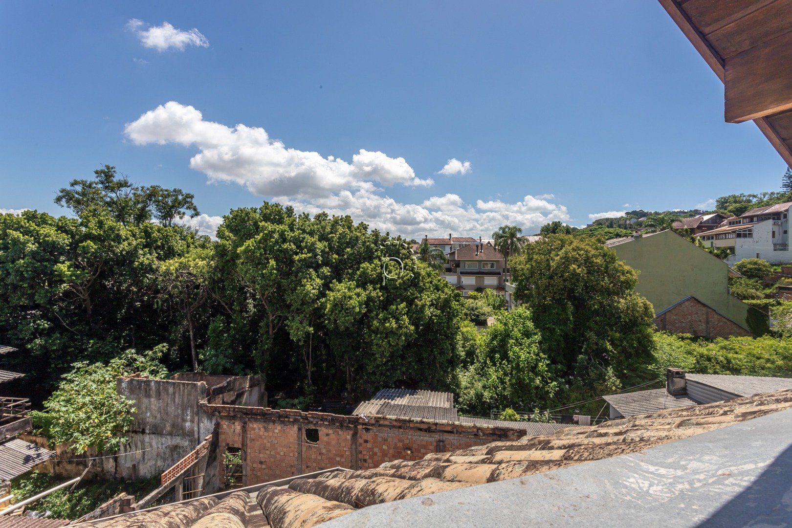 Casa em Condomínio para alugar com 318m², 4 quartos, 4 suítes, 4 vagas no bairro Tristeza em Porto Alegre - Foto 46