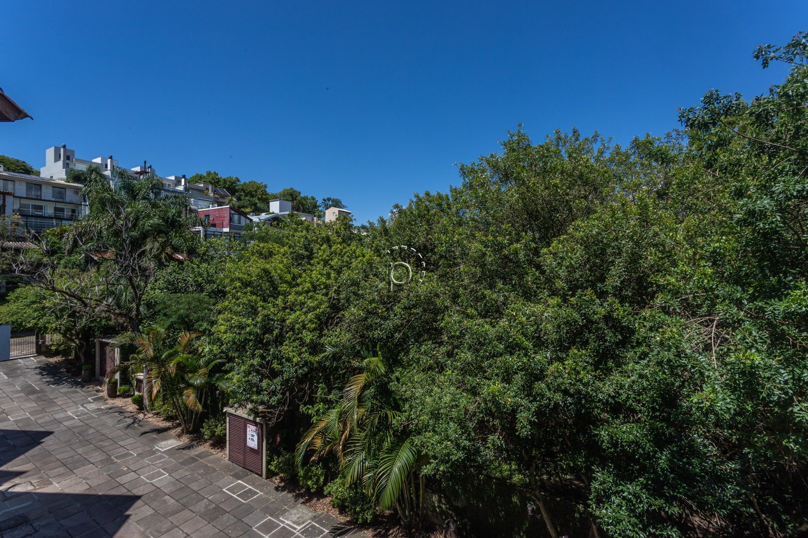 Casa em Condomínio para alugar com 318m², 4 quartos, 4 suítes, 4 vagas no bairro Tristeza em Porto Alegre - Foto 47