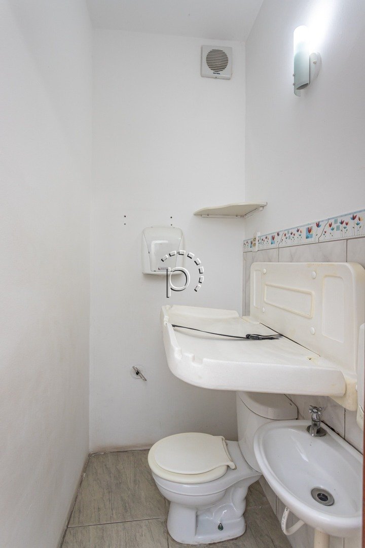 Loja para alugar com 750m² no bairro Tristeza em Porto Alegre - Foto 15