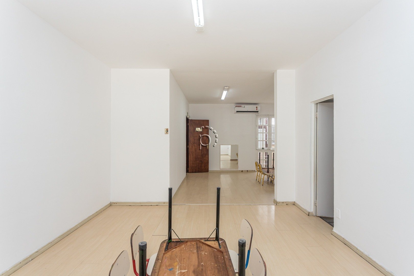 Loja para alugar com 750m² no bairro Tristeza em Porto Alegre - Foto 8