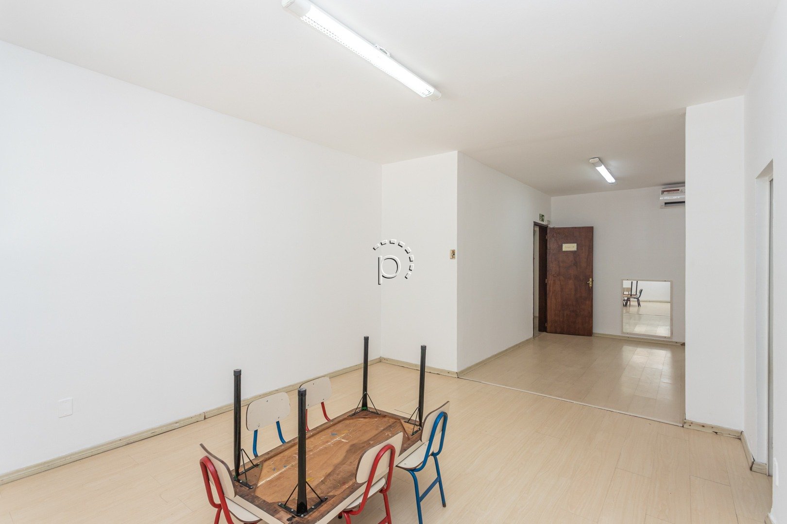 Loja para alugar com 750m² no bairro Tristeza em Porto Alegre - Foto 9