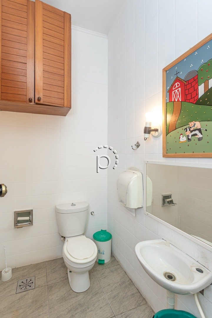 Loja para alugar com 750m² no bairro Tristeza em Porto Alegre - Foto 14