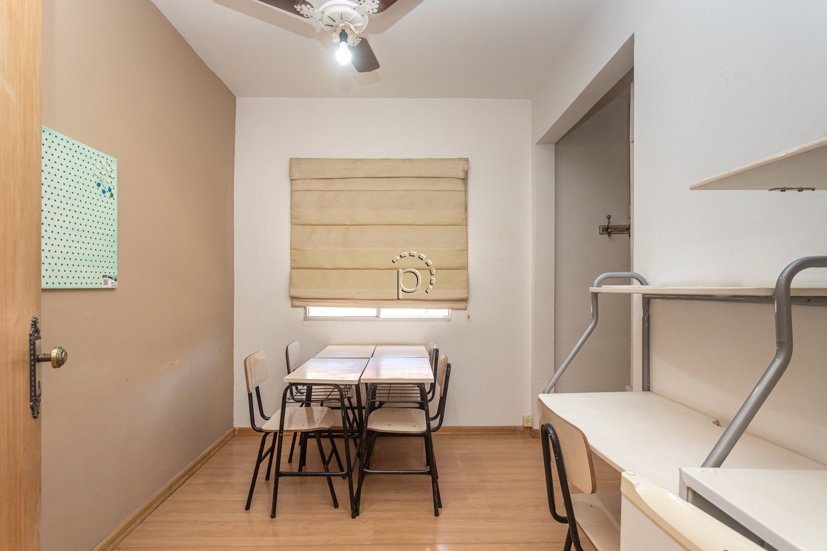 Loja para alugar com 750m² no bairro Tristeza em Porto Alegre - Foto 16