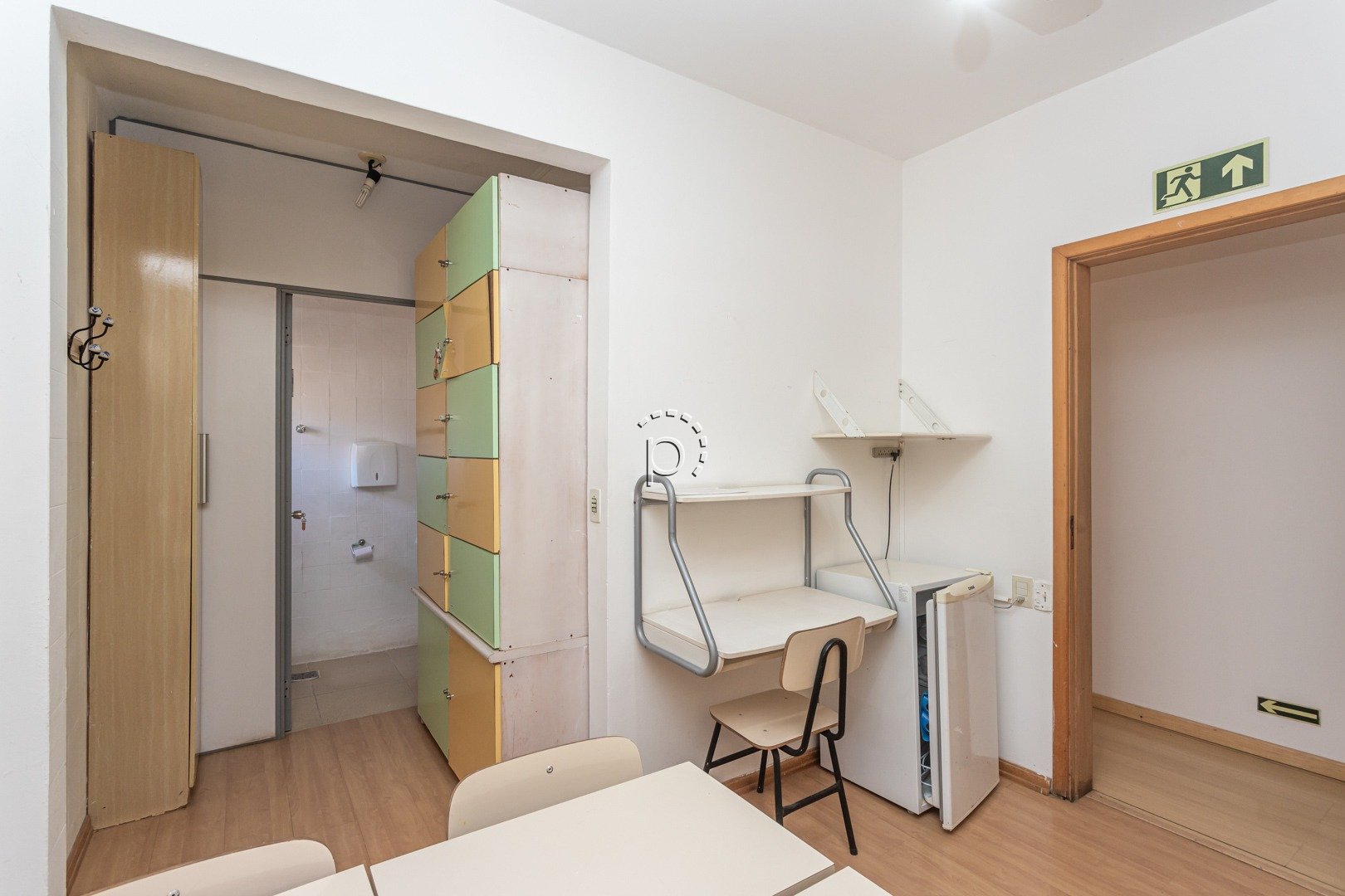 Loja para alugar com 750m² no bairro Tristeza em Porto Alegre - Foto 17