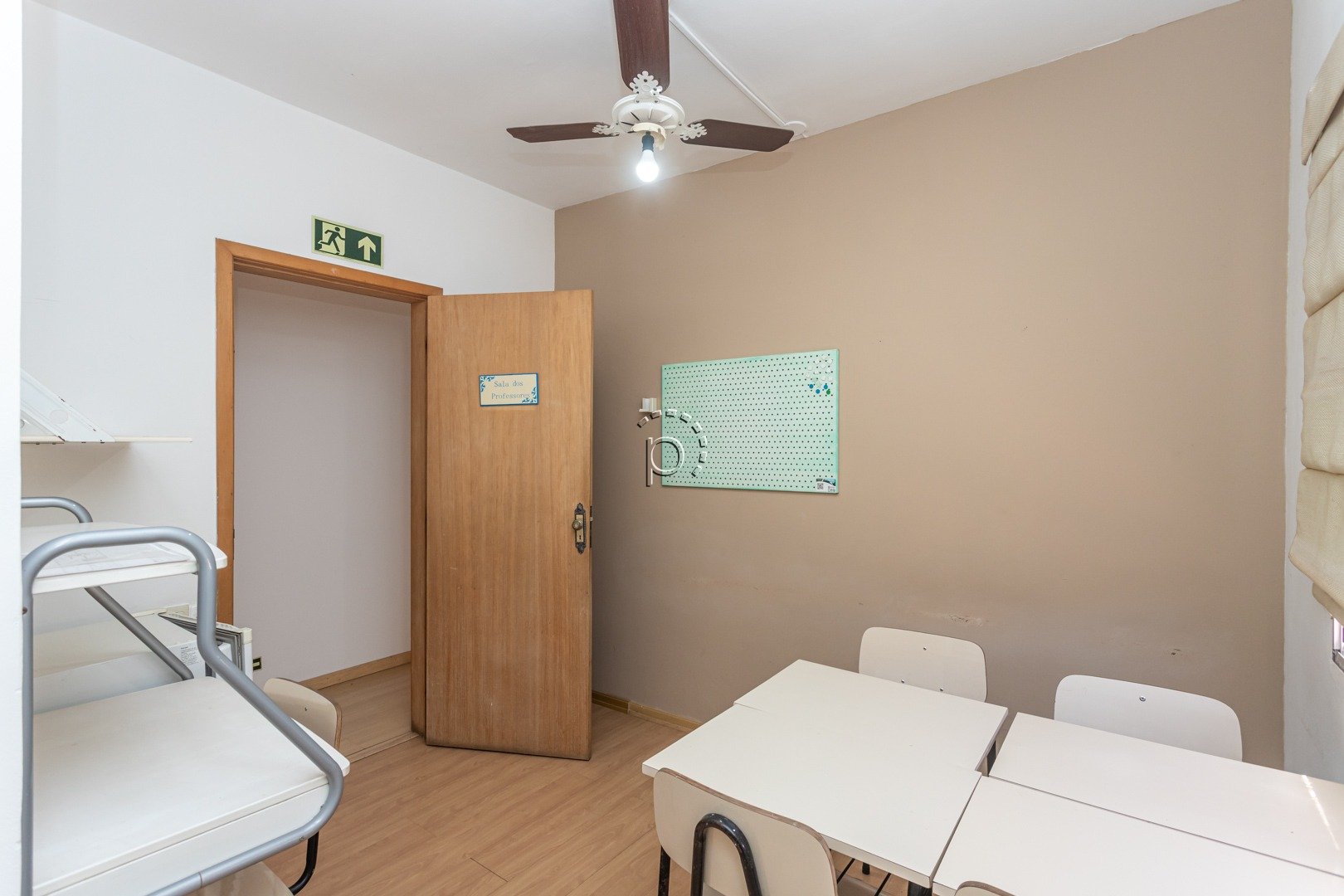 Loja para alugar com 750m² no bairro Tristeza em Porto Alegre - Foto 18