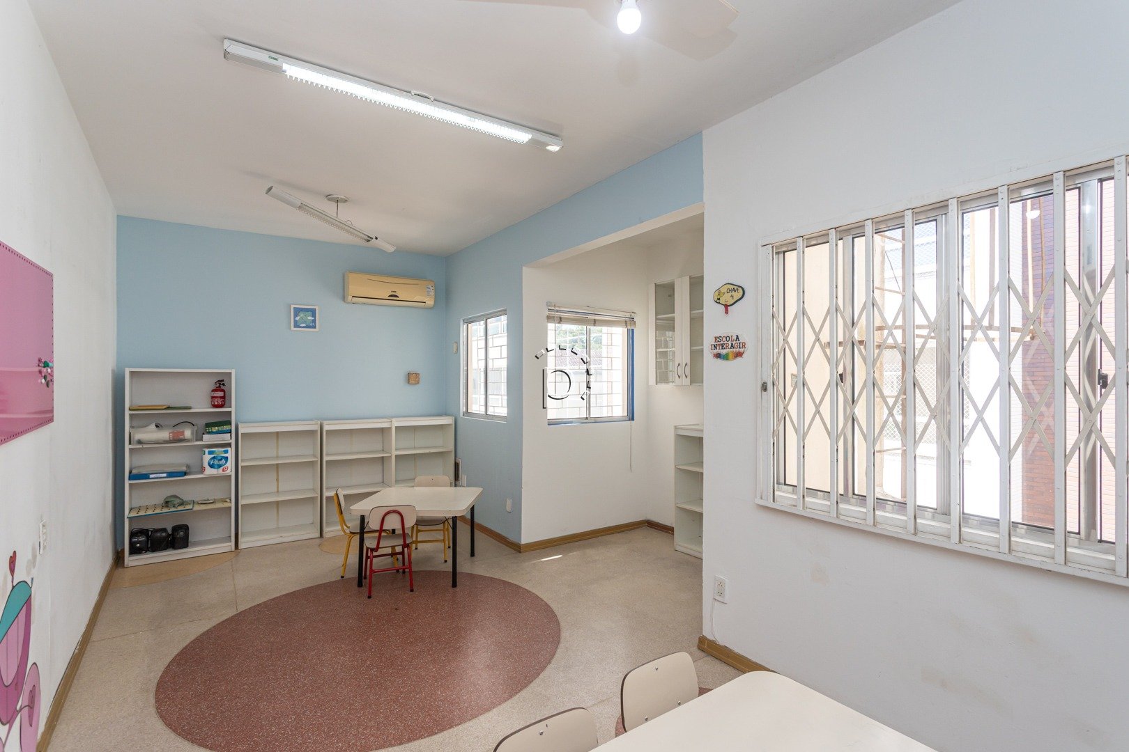 Loja para alugar com 750m² no bairro Tristeza em Porto Alegre - Foto 19