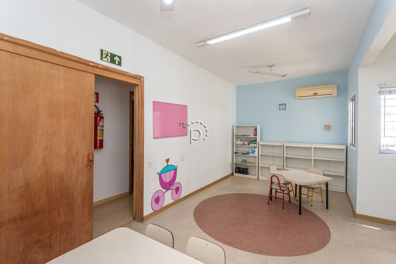 Loja para alugar com 750m² no bairro Tristeza em Porto Alegre - Foto 20