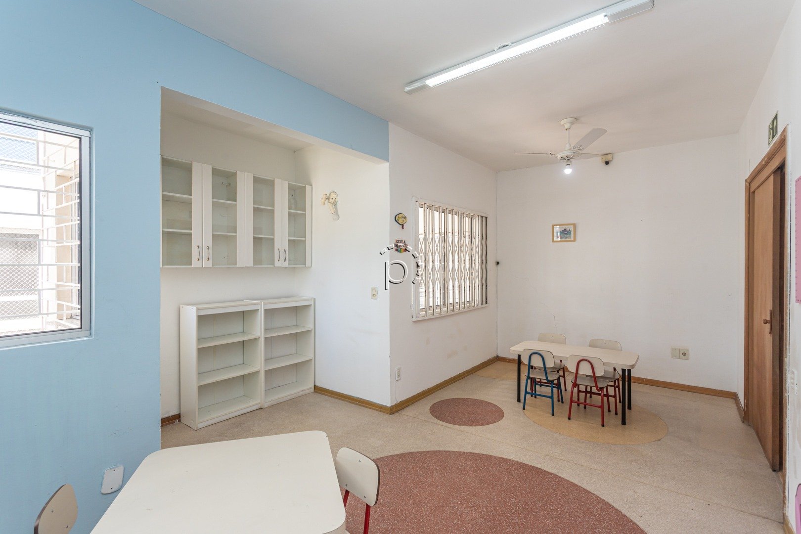 Loja para alugar com 750m² no bairro Tristeza em Porto Alegre - Foto 21