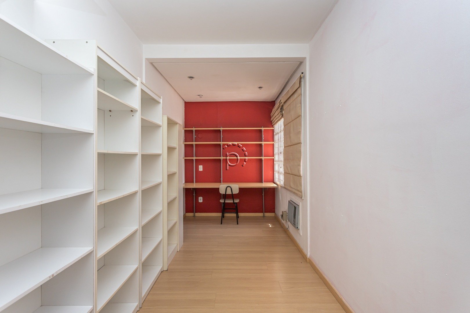 Loja para alugar com 750m² no bairro Tristeza em Porto Alegre - Foto 23