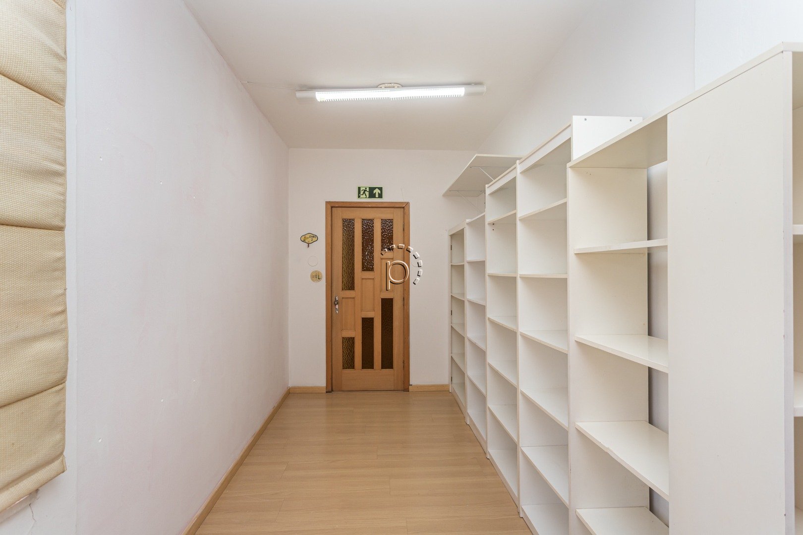 Loja para alugar com 750m² no bairro Tristeza em Porto Alegre - Foto 24