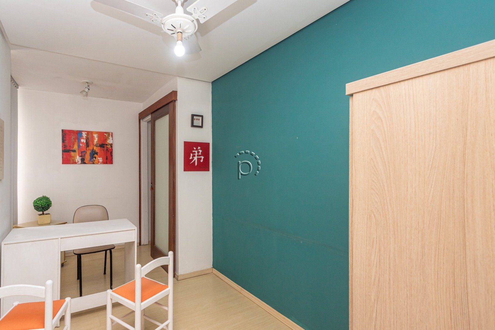 Loja para alugar com 750m² no bairro Tristeza em Porto Alegre - Foto 25