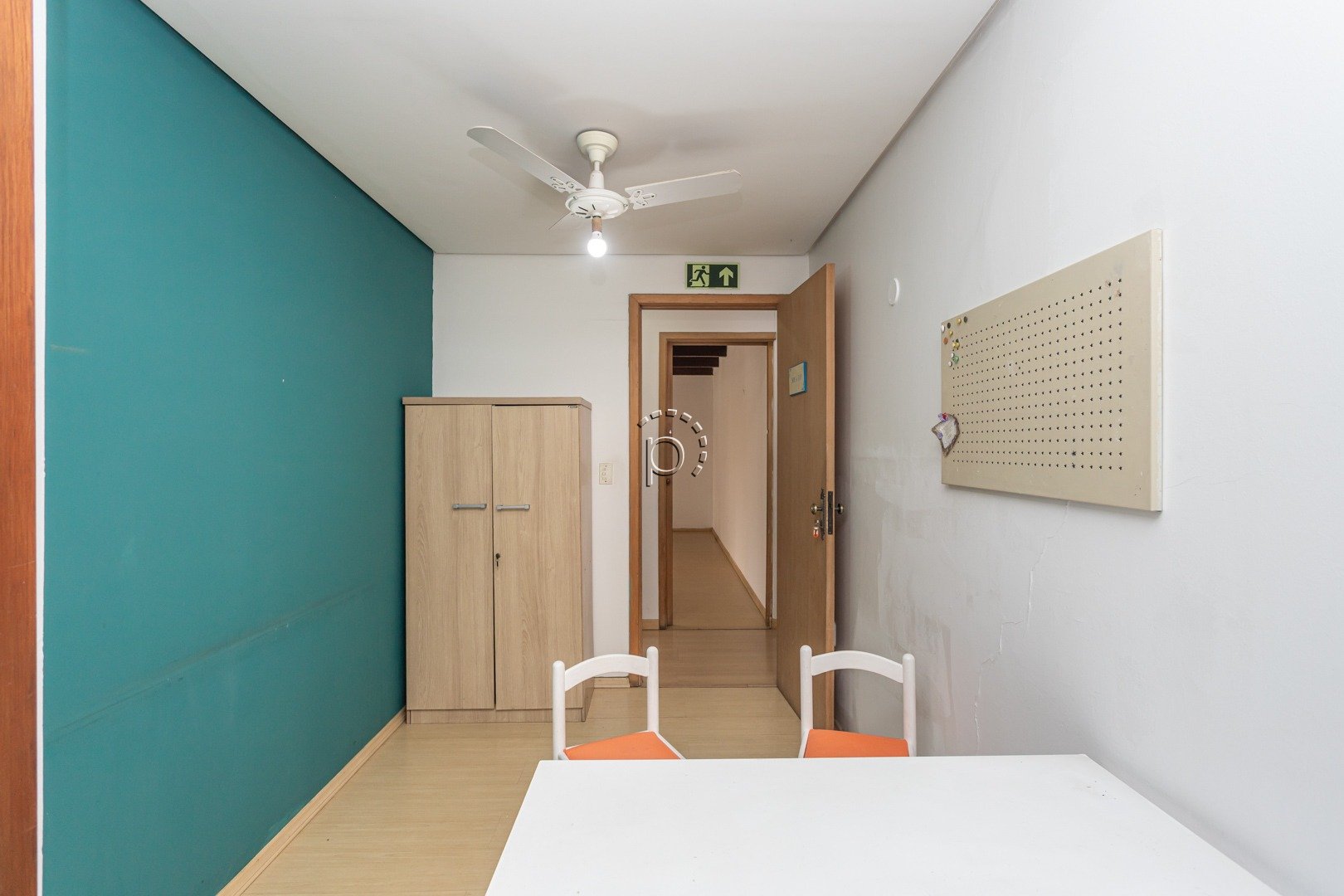 Loja para alugar com 750m² no bairro Tristeza em Porto Alegre - Foto 27