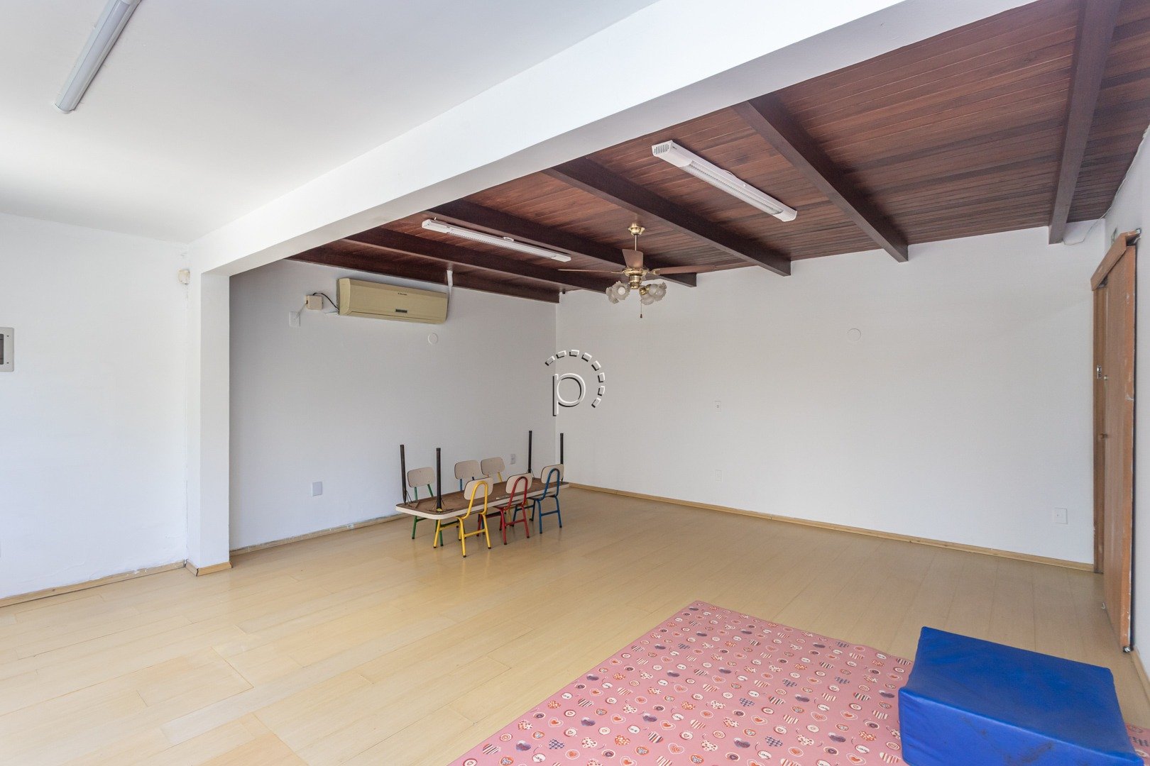 Loja para alugar com 750m² no bairro Tristeza em Porto Alegre - Foto 32