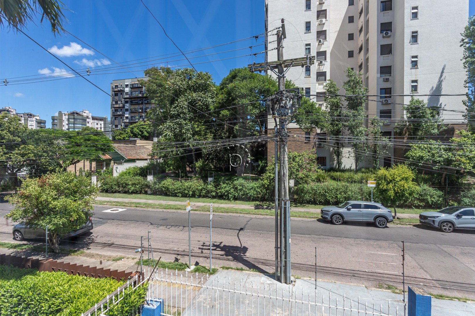 Loja para alugar com 750m² no bairro Tristeza em Porto Alegre - Foto 37