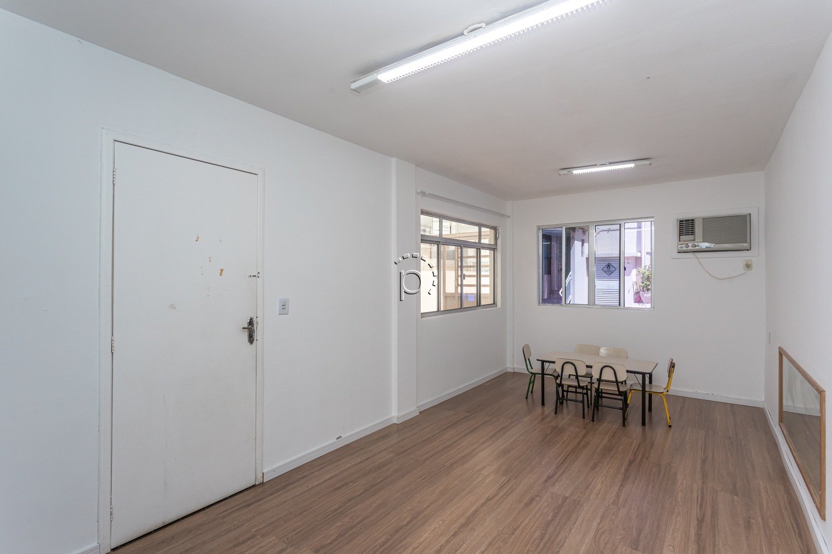 Loja para alugar com 750m² no bairro Tristeza em Porto Alegre - Foto 44