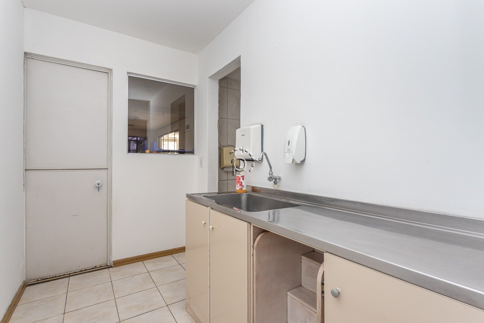 Loja para alugar com 750m² no bairro Tristeza em Porto Alegre - Foto 47