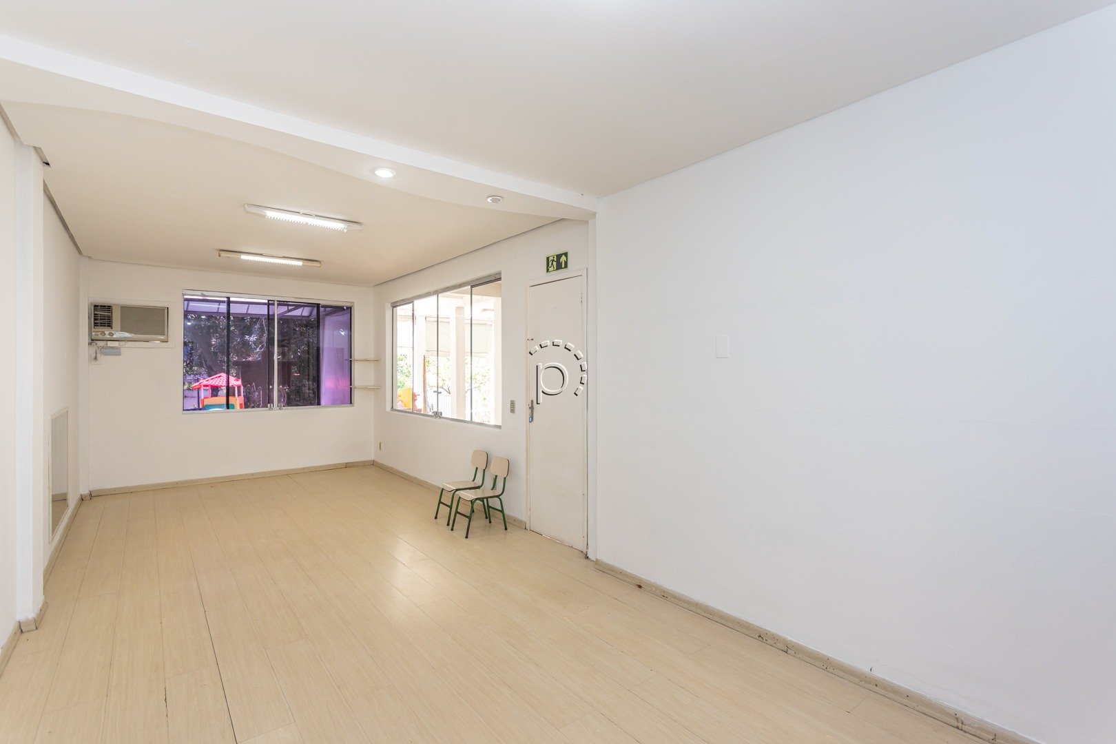 Loja para alugar com 750m² no bairro Tristeza em Porto Alegre - Foto 50