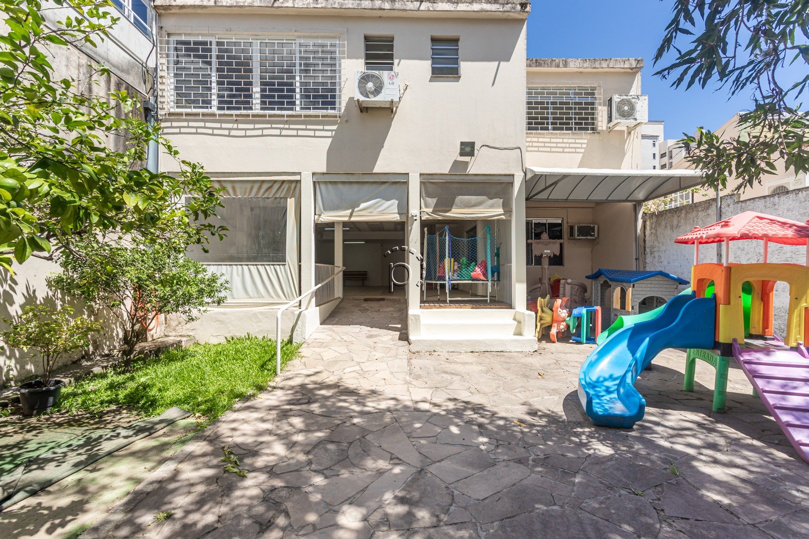 Loja para alugar com 750m² no bairro Tristeza em Porto Alegre - Foto 53