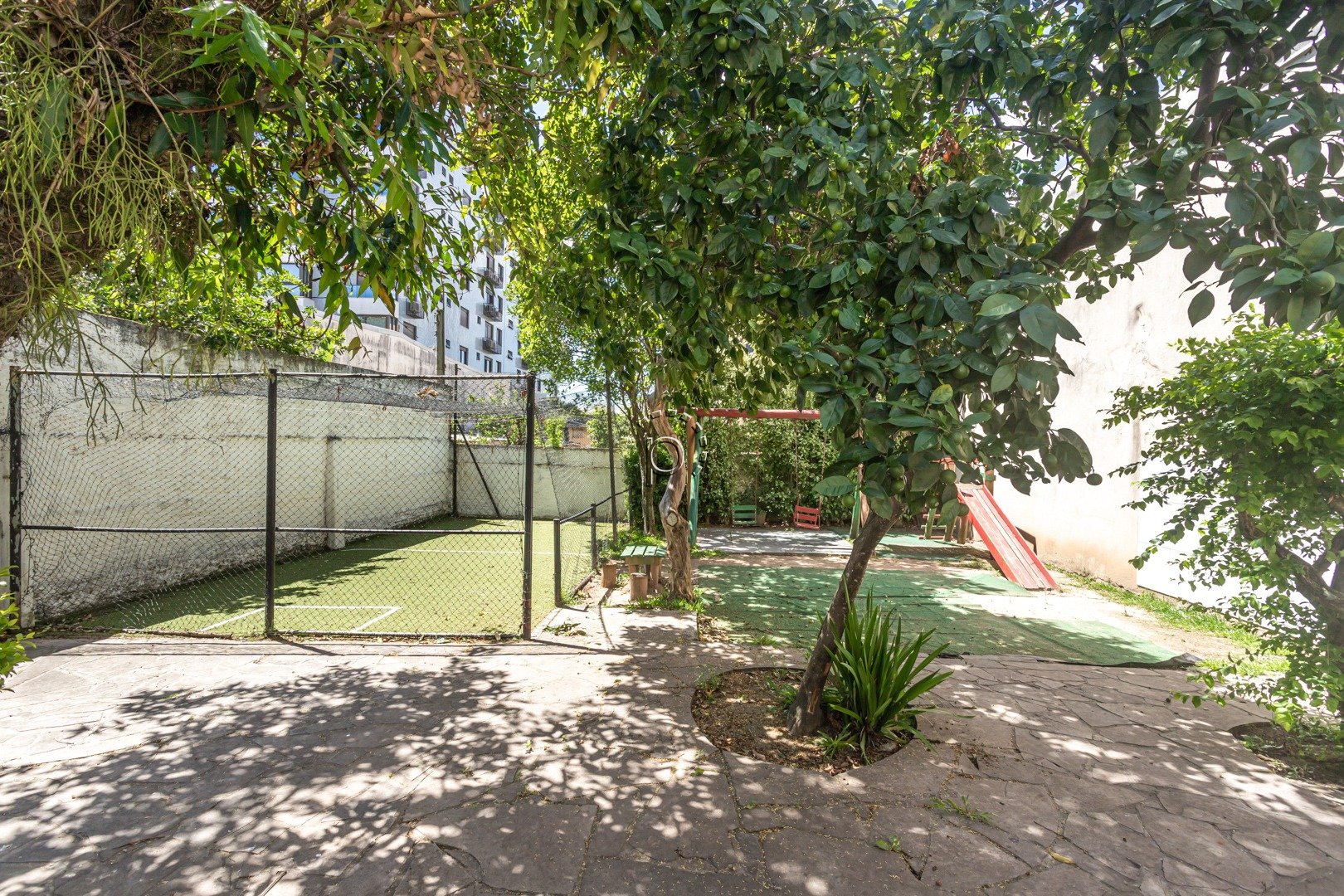 Loja para alugar com 750m² no bairro Tristeza em Porto Alegre - Foto 54