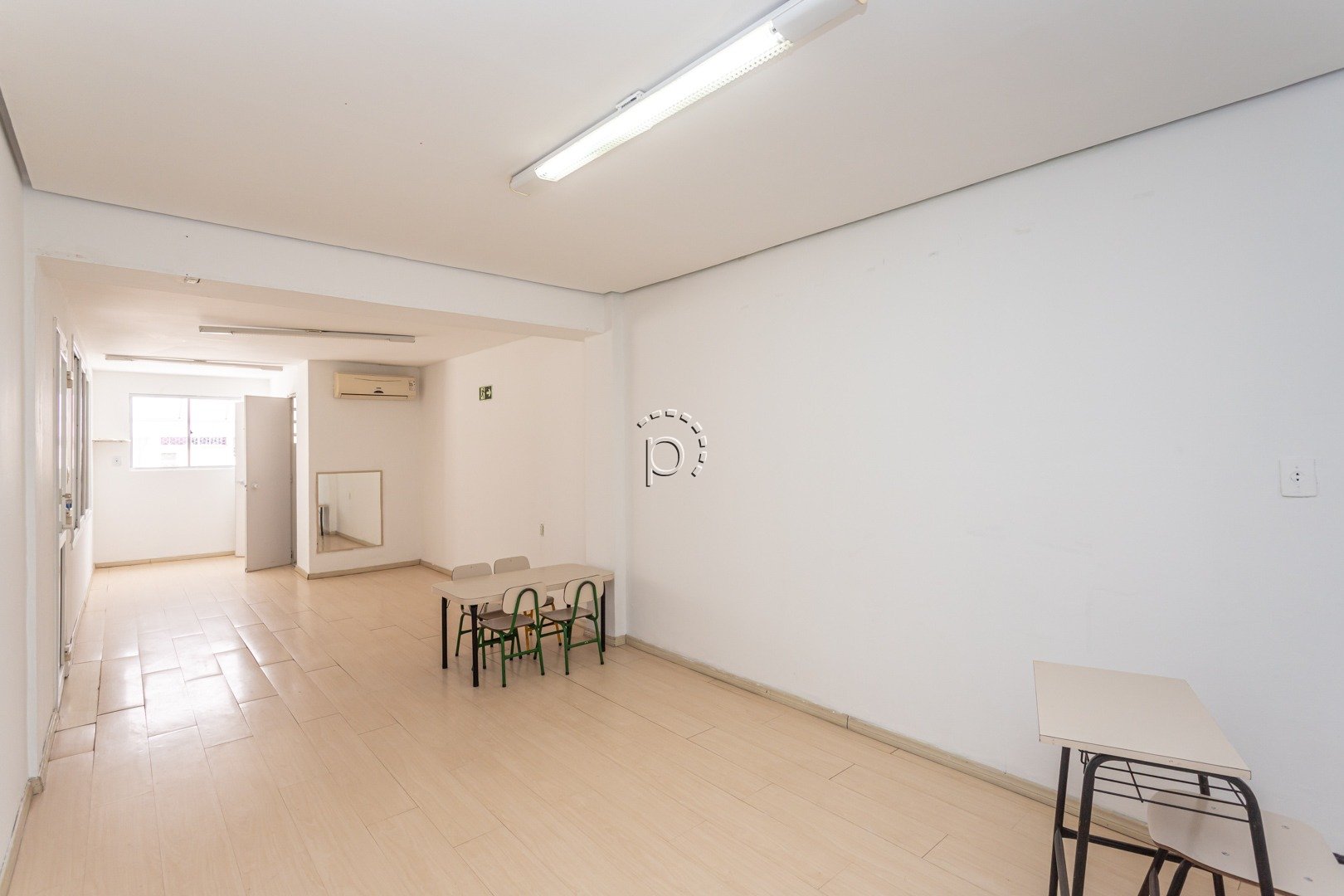 Loja para alugar com 750m² no bairro Tristeza em Porto Alegre - Foto 56