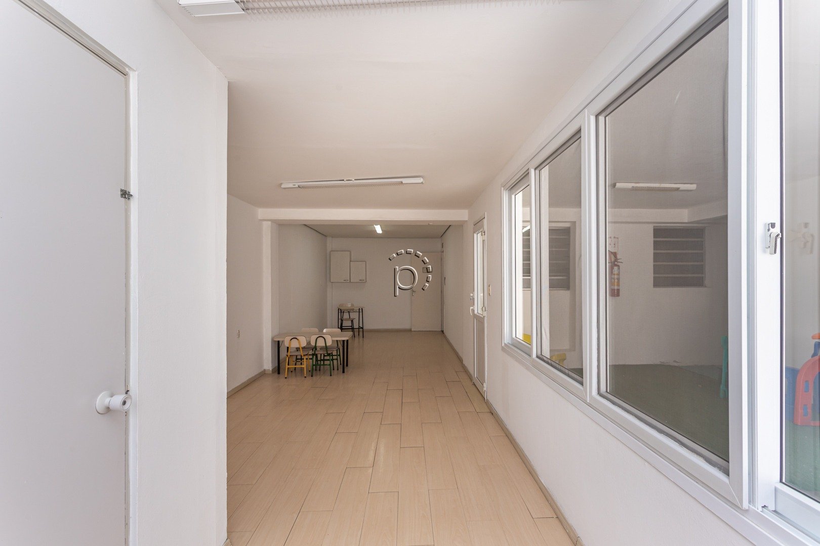 Loja para alugar com 750m² no bairro Tristeza em Porto Alegre - Foto 58