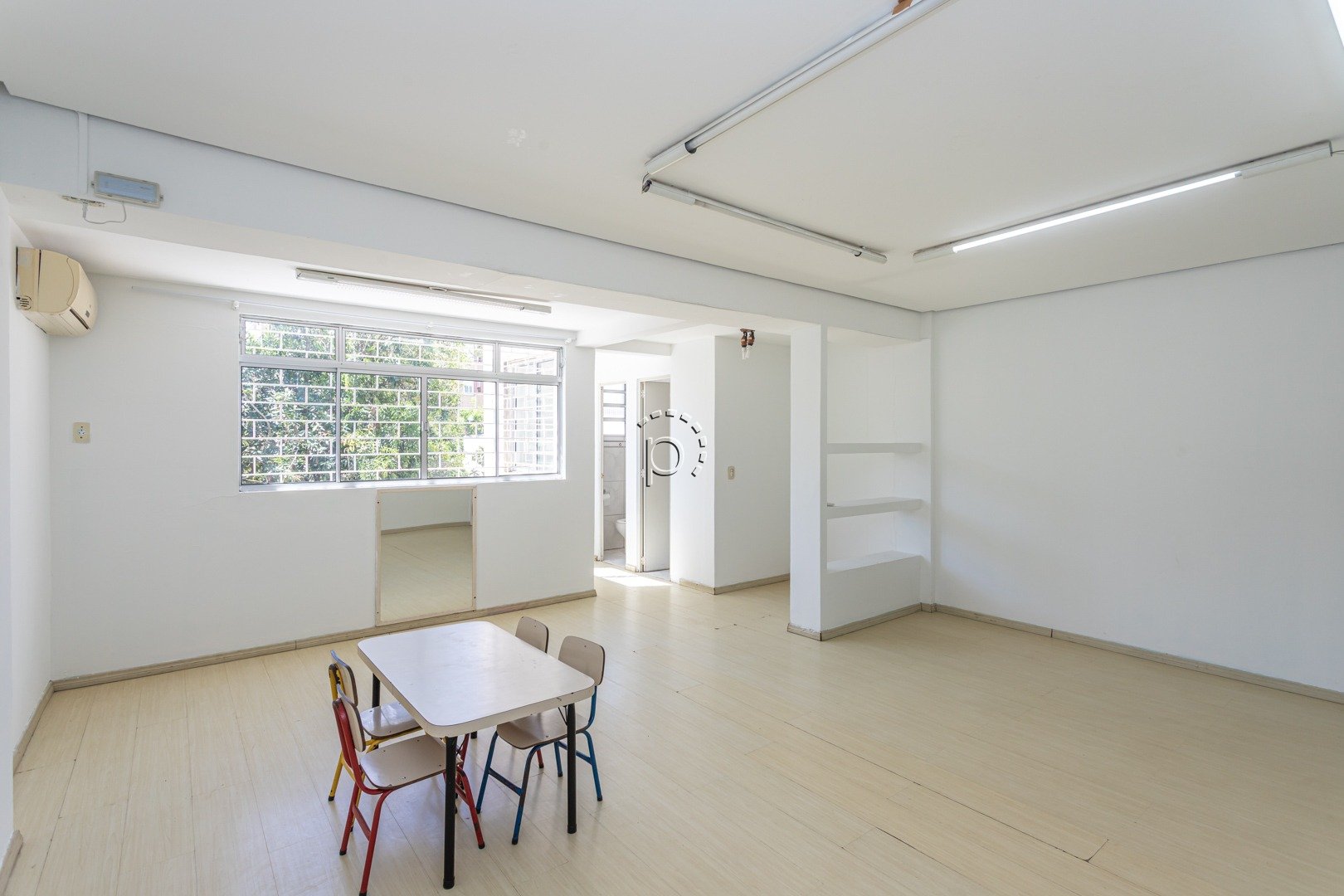 Loja para alugar com 750m² no bairro Tristeza em Porto Alegre - Foto 60